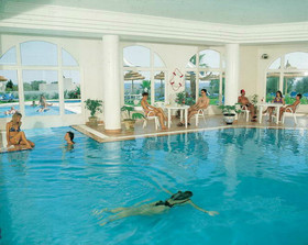 Le Khalife