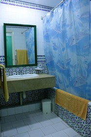 Le Khalife