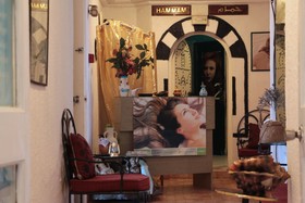 Le Khalife