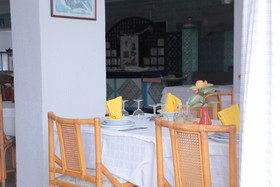 Le Khalife