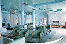 Le Khalife