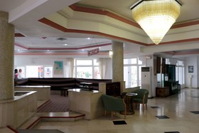 Le Khalife