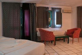 Le Khalife