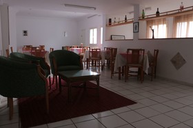 Le Khalife