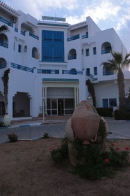 Le Khalife