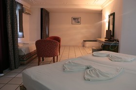 Le Khalife