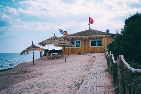 Le Khalife