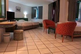 Le Khalife