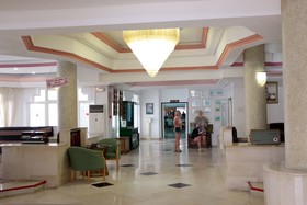 Le Khalife