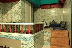 Le Khalife