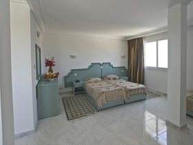 Les Colombes