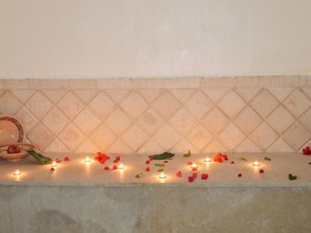 Hammamet Family Resort