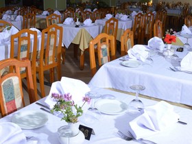 Hammamet Family Resort