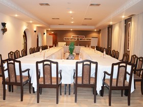 Hammamet Family Resort