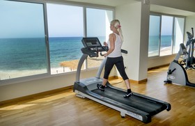Novostar Bel Azur Thalassa & Bungalows