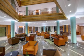 Novostar Bel Azur Thalassa & Bungalows