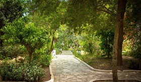 Novostar Bel Azur Thalassa & Bungalows