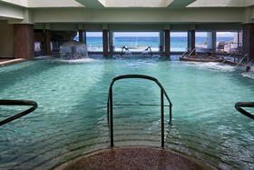 Novostar Bel Azur Thalassa & Bungalows