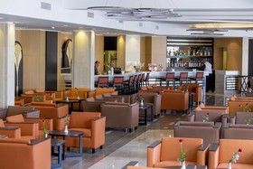 Novostar Bel Azur Thalassa & Bungalows