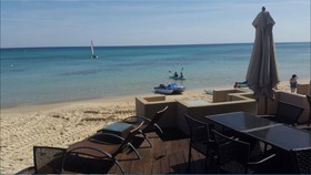 TUI BLUE Palm Beach Hammamet