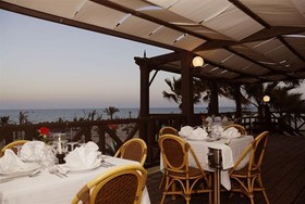 Paradis Palace