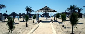 Paradis Palace
