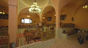Paradis Palace
