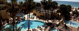 Paradis Palace