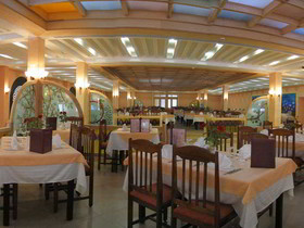 Paradis Palace