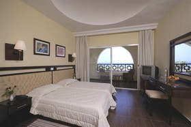 Paradis Palace