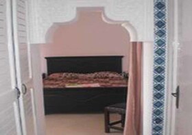 Residence Aladin