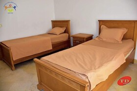 Residence Aladin