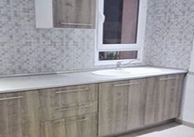 Residence Aladin
