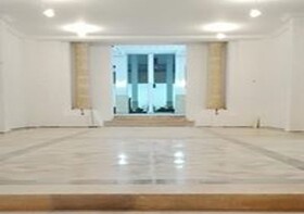 Residence Aladin