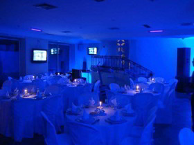 Residence Dar Hayet