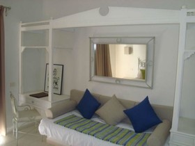 Residence Dar Hayet