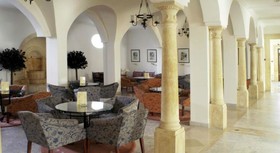 Residence Dar Hayet