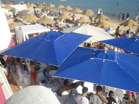 Residence Dar Hayet