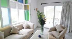 Residence Dar Hayet