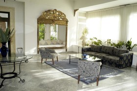 Residence Dar Hayet
