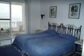 Residence Dar Hayet