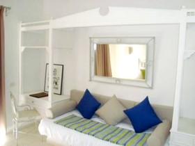 Residence Dar Hayet