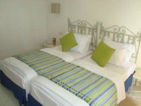Residence Dar Hayet