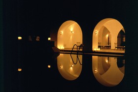 Residence Dar Hayet