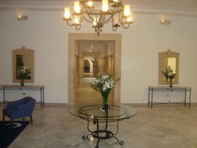 Residence Dar Hayet