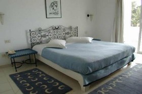 Residence Dar Hayet