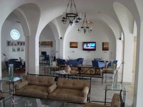 Residence Dar Hayet