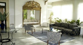 Residence Dar Hayet