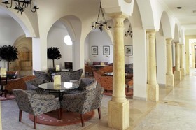 Residence Dar Hayet