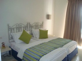 Residence Dar Hayet